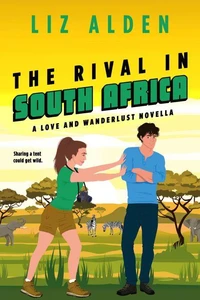 The Rival in South Africa