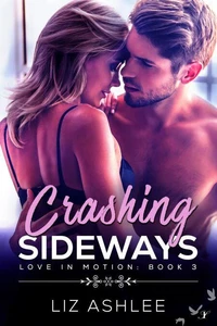 Crashing Sideways