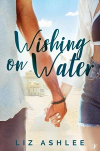 Wishing on Water