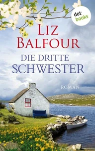 Die dritte Schwester
