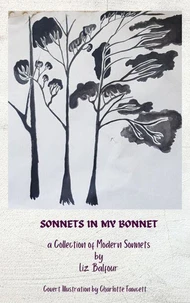 Sonnets in my Bonnet
