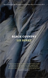 Liz Berry - Black Country.