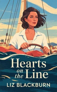 Hearts On the Line