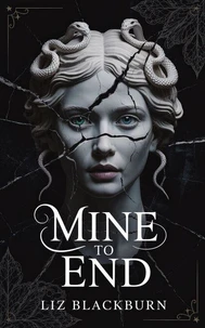 Mine To End