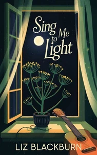 Sing Me To Light