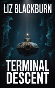 Terminal Descent