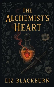 The Alchemist's Heart