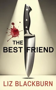 The Best Friend