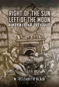Right of the Sun, Left of the Moon