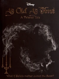 As Old As Time