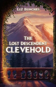 Clevehold