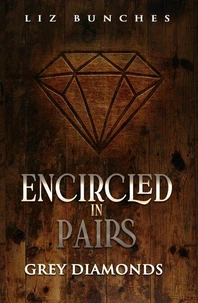 Encircled in Pairs