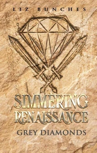 Simmering Renaissance