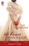 Liz Carlyle - Un baiser diabolique.