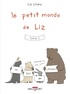 Liz Climo - Le Petit Monde de Liz T02.