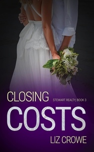  Liz Crowe - Closing Costs - Stewart Realty, #3.