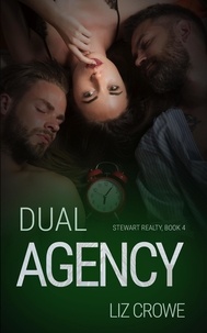  Liz Crowe - Dual Agency - Stewart Realty, #4.