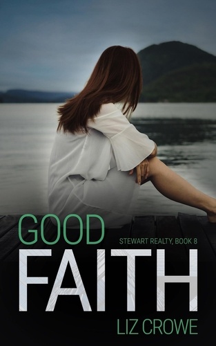  Liz Crowe - Good Faith - Stewart Realty, #9.