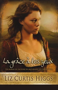 La grâce à tes yeux
