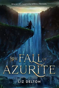 The Fall of Azurite