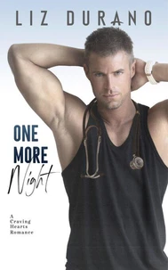 One More Night