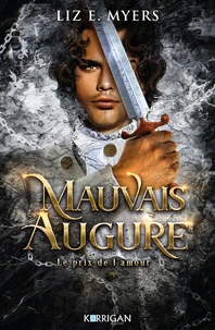 Mauvais augure Tome 2