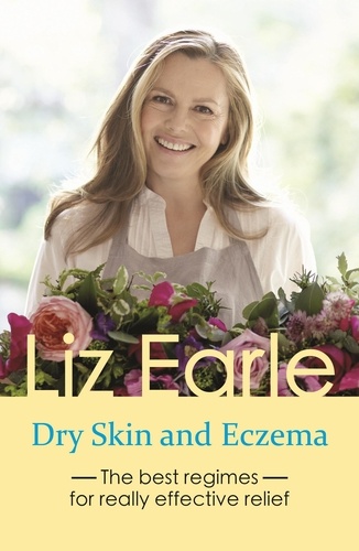 Dry Skin and Eczema. The best regimes for really effective relief