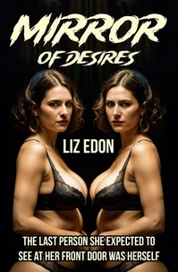 Mirror of Desires