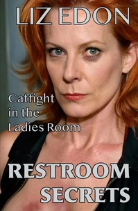 Restroom Secrets