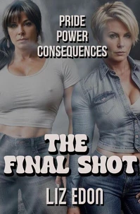 The Final Shot