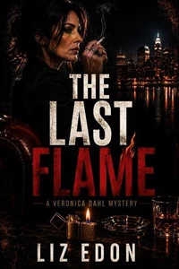 The Last Flame