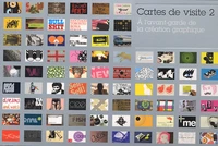 Cartes de visite 2