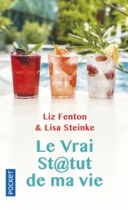 Le vrai statut de ma vie