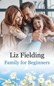 Family for Beginners