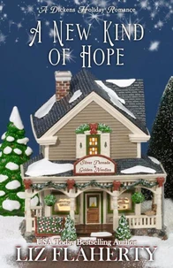 A New Kind of Hope