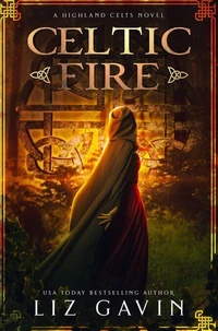 Celtic Fire