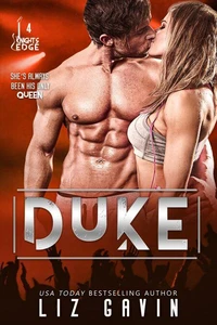 Duke