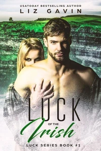 Luck of the Irish