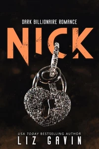 Nick