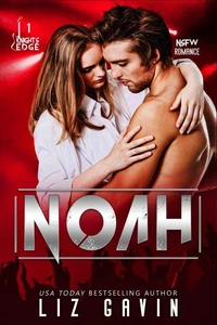 Noah
