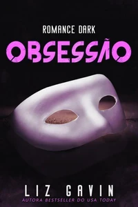 Obsessão