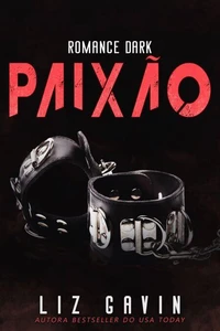 Paixão