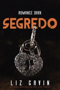 Segredo