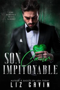 Son Coeur Impitoyable