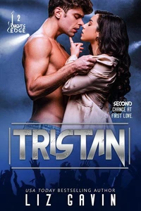Tristan