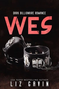 Wes