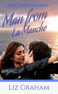 Man from La Manche