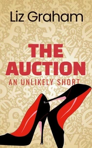 The Auction