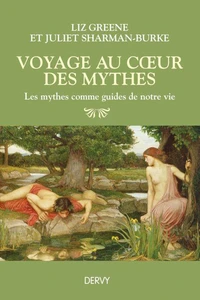 Voyage au coeur des mythes