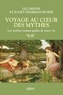 Liz Greene et Liz Green - Voyage au coeur des mythes - Les mythes comme guides de notre vie.